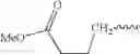 Fig. 82 - Nucleotide and oligonucleotide prodrugs