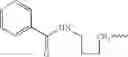 Fig. 83 - Nucleotide and oligonucleotide prodrugs