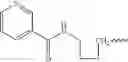 Fig. 84 - Nucleotide and oligonucleotide prodrugs