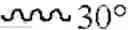 Fig. 86 - Nucleotide and oligonucleotide prodrugs