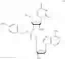 Fig. 92 - Nucleotide and oligonucleotide prodrugs