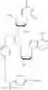 Fig. 95 - Nucleotide and oligonucleotide prodrugs