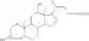 Fig. 97 - Nucleotide and oligonucleotide prodrugs