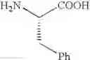 Fig. 98 - Nucleotide and oligonucleotide prodrugs