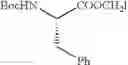 Fig. 99 - Nucleotide and oligonucleotide prodrugs