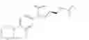 Fig. 02 - Bifunctional macrolide heterocyclic compounds and methods of making and using the same