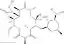 Fig. 03 - Bifunctional macrolide heterocyclic compounds and methods of making and using the same
