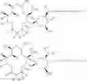 Fig. 04 - Bifunctional macrolide heterocyclic compounds and methods of making and using the same