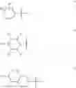 Fig. 08 - Bifunctional macrolide heterocyclic compounds and methods of making and using the same