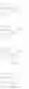 Fig. 18 - Bifunctional macrolide heterocyclic compounds and methods of making and using the same