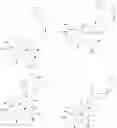 Fig. 23 - Bifunctional macrolide heterocyclic compounds and methods of making and using the same