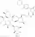 Fig. 41 - Bifunctional macrolide heterocyclic compounds and methods of making and using the same