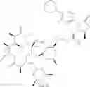 Fig. 42 - Bifunctional macrolide heterocyclic compounds and methods of making and using the same