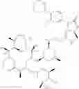 Fig. 44 - Bifunctional macrolide heterocyclic compounds and methods of making and using the same