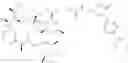 Fig. 45 - Bifunctional macrolide heterocyclic compounds and methods of making and using the same
