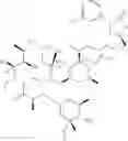 Fig. 49 - Bifunctional macrolide heterocyclic compounds and methods of making and using the same