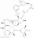 Fig. 50 - Bifunctional macrolide heterocyclic compounds and methods of making and using the same