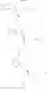 Fig. 54 - Bifunctional macrolide heterocyclic compounds and methods of making and using the same