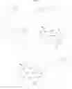 Fig. 56 - Bifunctional macrolide heterocyclic compounds and methods of making and using the same