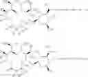 Fig. 59 - Bifunctional macrolide heterocyclic compounds and methods of making and using the same