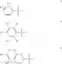 Fig. 61 - Bifunctional macrolide heterocyclic compounds and methods of making and using the same