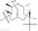 Fig. 64 - Bifunctional macrolide heterocyclic compounds and methods of making and using the same