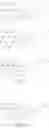 Fig. 67 - Bifunctional macrolide heterocyclic compounds and methods of making and using the same