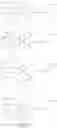 Fig. 70 - Bifunctional macrolide heterocyclic compounds and methods of making and using the same