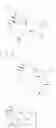 Fig. 81 - Bifunctional macrolide heterocyclic compounds and methods of making and using the same