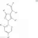 Fig. 04 - COMBINATION