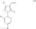 Fig. 05 - COMBINATION