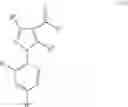 Fig. 07 - COMBINATION
