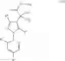 Fig. 09 - COMBINATION