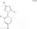 Fig. 10 - COMBINATION
