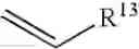 Fig. 13 - COMBINATION