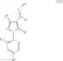 Fig. 14 - COMBINATION