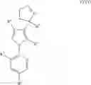Fig. 15 - COMBINATION