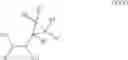 Fig. 16 - COMBINATION