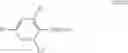 Fig. 17 - COMBINATION