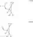 Fig. 19 - COMBINATION