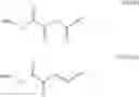 Fig. 23 - COMBINATION