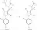 Fig. 25 - COMBINATION