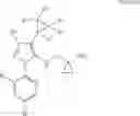 Fig. 27 - COMBINATION