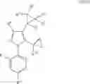 Fig. 30 - COMBINATION