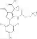 Fig. 33 - COMBINATION