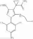 Fig. 35 - COMBINATION