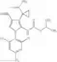 Fig. 37 - COMBINATION
