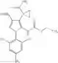 Fig. 41 - COMBINATION