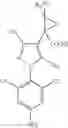Fig. 43 - COMBINATION