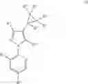 Fig. 44 - COMBINATION